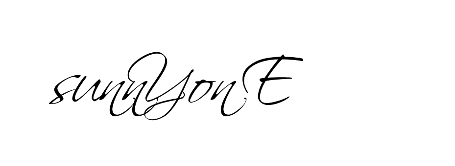 The best way (BelgiumCatherine-rg3Ap) to make a short signature is to pick only two or three words in your name. The name Ceard include a total of six letters. For converting this name. Ceard signature style 2 images and pictures png