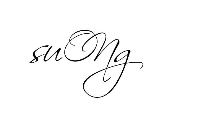 The best way (BelgiumCatherine-rg3Ap) to make a short signature is to pick only two or three words in your name. The name Ceard include a total of six letters. For converting this name. Ceard signature style 2 images and pictures png