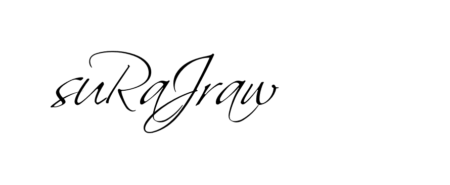 The best way (BelgiumCatherine-rg3Ap) to make a short signature is to pick only two or three words in your name. The name Ceard include a total of six letters. For converting this name. Ceard signature style 2 images and pictures png