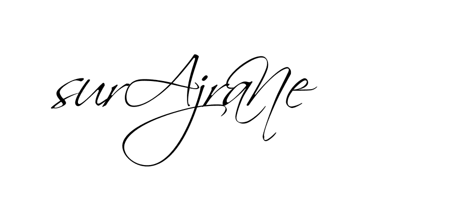 The best way (BelgiumCatherine-rg3Ap) to make a short signature is to pick only two or three words in your name. The name Ceard include a total of six letters. For converting this name. Ceard signature style 2 images and pictures png
