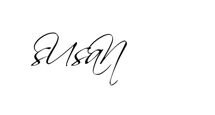 The best way (BelgiumCatherine-rg3Ap) to make a short signature is to pick only two or three words in your name. The name Ceard include a total of six letters. For converting this name. Ceard signature style 2 images and pictures png