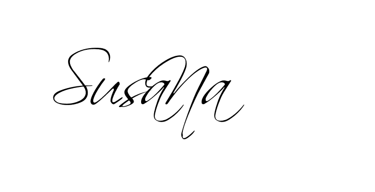The best way (BelgiumCatherine-rg3Ap) to make a short signature is to pick only two or three words in your name. The name Ceard include a total of six letters. For converting this name. Ceard signature style 2 images and pictures png