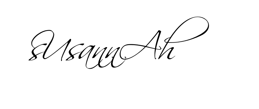 The best way (BelgiumCatherine-rg3Ap) to make a short signature is to pick only two or three words in your name. The name Ceard include a total of six letters. For converting this name. Ceard signature style 2 images and pictures png