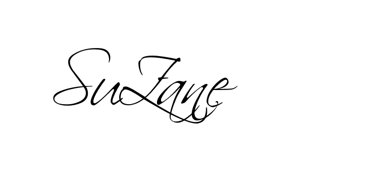 The best way (BelgiumCatherine-rg3Ap) to make a short signature is to pick only two or three words in your name. The name Ceard include a total of six letters. For converting this name. Ceard signature style 2 images and pictures png