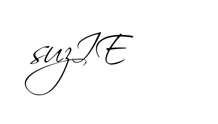 The best way (BelgiumCatherine-rg3Ap) to make a short signature is to pick only two or three words in your name. The name Ceard include a total of six letters. For converting this name. Ceard signature style 2 images and pictures png