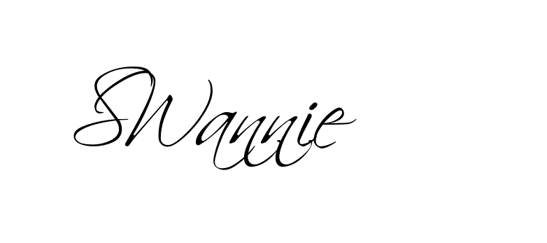 The best way (BelgiumCatherine-rg3Ap) to make a short signature is to pick only two or three words in your name. The name Ceard include a total of six letters. For converting this name. Ceard signature style 2 images and pictures png