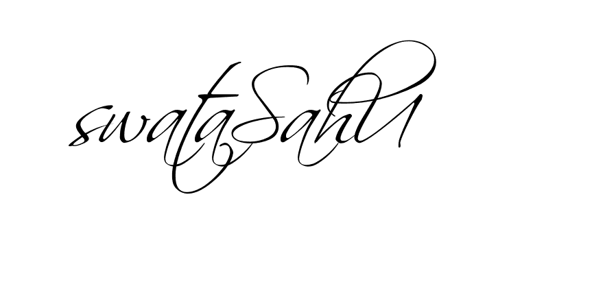 The best way (BelgiumCatherine-rg3Ap) to make a short signature is to pick only two or three words in your name. The name Ceard include a total of six letters. For converting this name. Ceard signature style 2 images and pictures png