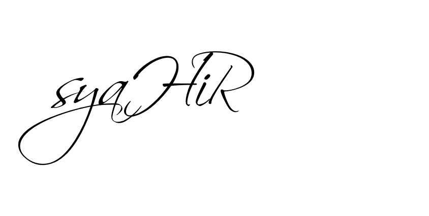 The best way (BelgiumCatherine-rg3Ap) to make a short signature is to pick only two or three words in your name. The name Ceard include a total of six letters. For converting this name. Ceard signature style 2 images and pictures png