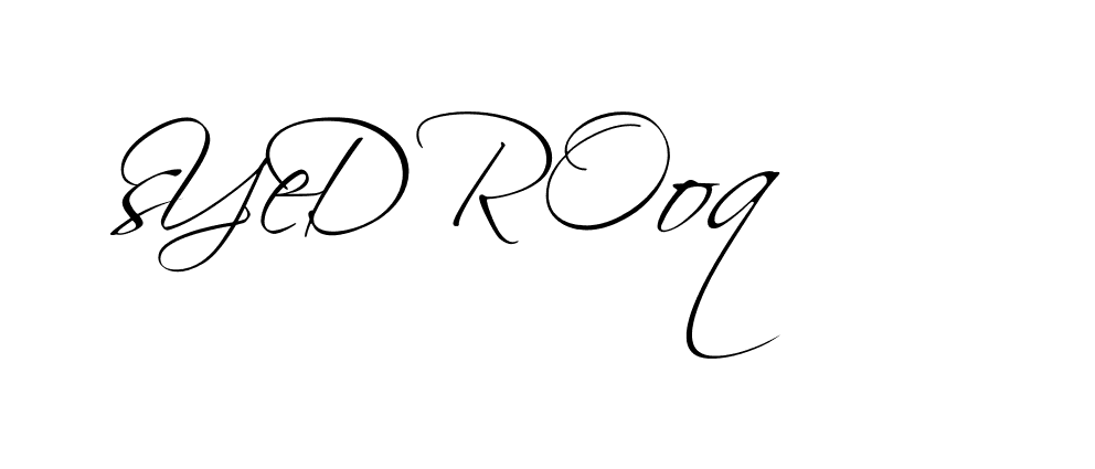 The best way (BelgiumCatherine-rg3Ap) to make a short signature is to pick only two or three words in your name. The name Ceard include a total of six letters. For converting this name. Ceard signature style 2 images and pictures png