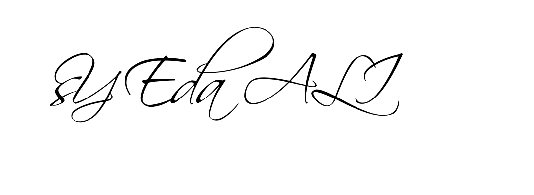 The best way (BelgiumCatherine-rg3Ap) to make a short signature is to pick only two or three words in your name. The name Ceard include a total of six letters. For converting this name. Ceard signature style 2 images and pictures png