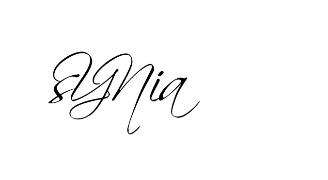 The best way (BelgiumCatherine-rg3Ap) to make a short signature is to pick only two or three words in your name. The name Ceard include a total of six letters. For converting this name. Ceard signature style 2 images and pictures png