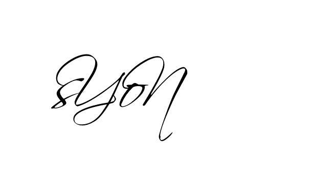 The best way (BelgiumCatherine-rg3Ap) to make a short signature is to pick only two or three words in your name. The name Ceard include a total of six letters. For converting this name. Ceard signature style 2 images and pictures png