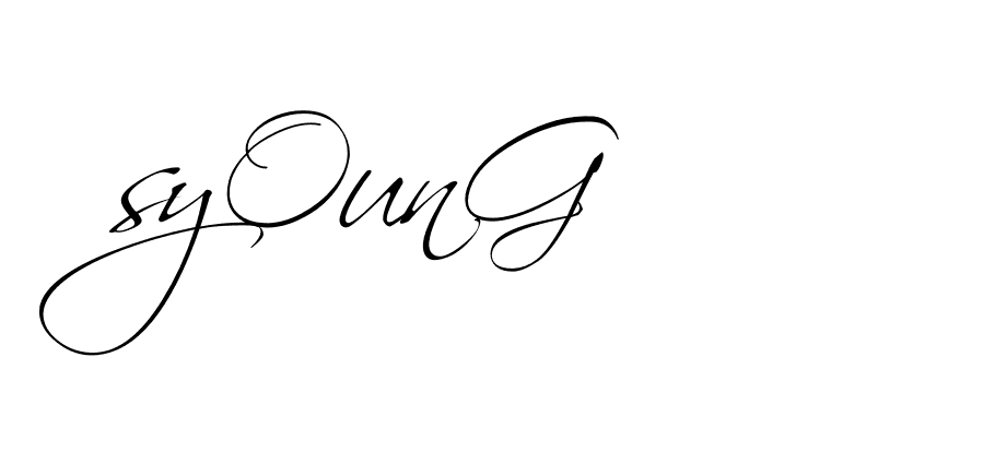 The best way (BelgiumCatherine-rg3Ap) to make a short signature is to pick only two or three words in your name. The name Ceard include a total of six letters. For converting this name. Ceard signature style 2 images and pictures png