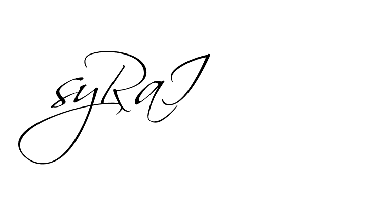 The best way (BelgiumCatherine-rg3Ap) to make a short signature is to pick only two or three words in your name. The name Ceard include a total of six letters. For converting this name. Ceard signature style 2 images and pictures png