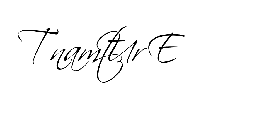 The best way (BelgiumCatherine-rg3Ap) to make a short signature is to pick only two or three words in your name. The name Ceard include a total of six letters. For converting this name. Ceard signature style 2 images and pictures png