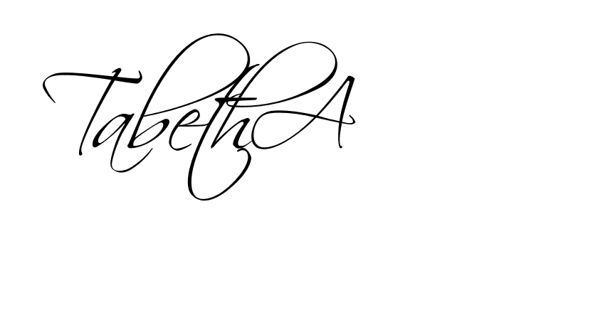 The best way (BelgiumCatherine-rg3Ap) to make a short signature is to pick only two or three words in your name. The name Ceard include a total of six letters. For converting this name. Ceard signature style 2 images and pictures png