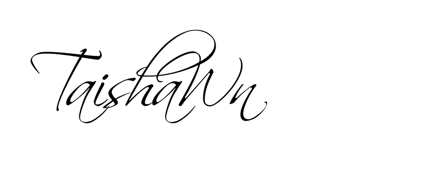 The best way (BelgiumCatherine-rg3Ap) to make a short signature is to pick only two or three words in your name. The name Ceard include a total of six letters. For converting this name. Ceard signature style 2 images and pictures png