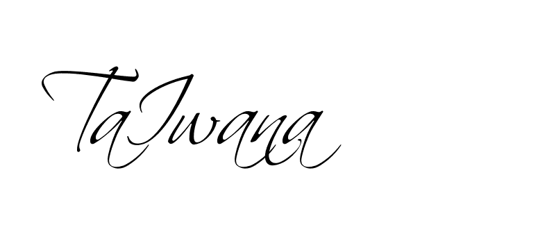 The best way (BelgiumCatherine-rg3Ap) to make a short signature is to pick only two or three words in your name. The name Ceard include a total of six letters. For converting this name. Ceard signature style 2 images and pictures png