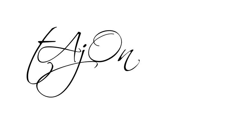 The best way (BelgiumCatherine-rg3Ap) to make a short signature is to pick only two or three words in your name. The name Ceard include a total of six letters. For converting this name. Ceard signature style 2 images and pictures png
