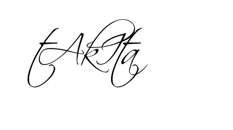 The best way (BelgiumCatherine-rg3Ap) to make a short signature is to pick only two or three words in your name. The name Ceard include a total of six letters. For converting this name. Ceard signature style 2 images and pictures png