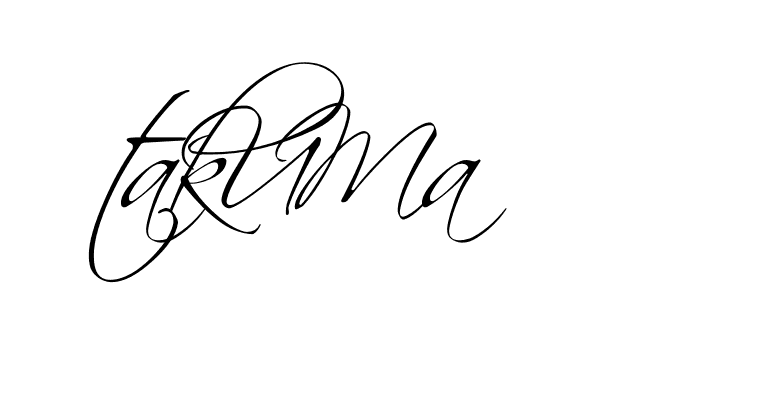 The best way (BelgiumCatherine-rg3Ap) to make a short signature is to pick only two or three words in your name. The name Ceard include a total of six letters. For converting this name. Ceard signature style 2 images and pictures png