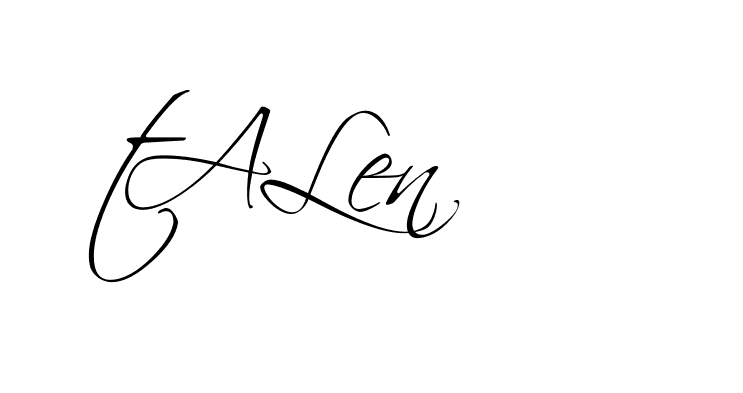 The best way (BelgiumCatherine-rg3Ap) to make a short signature is to pick only two or three words in your name. The name Ceard include a total of six letters. For converting this name. Ceard signature style 2 images and pictures png