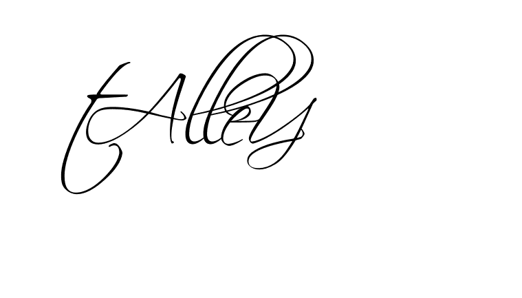 The best way (BelgiumCatherine-rg3Ap) to make a short signature is to pick only two or three words in your name. The name Ceard include a total of six letters. For converting this name. Ceard signature style 2 images and pictures png