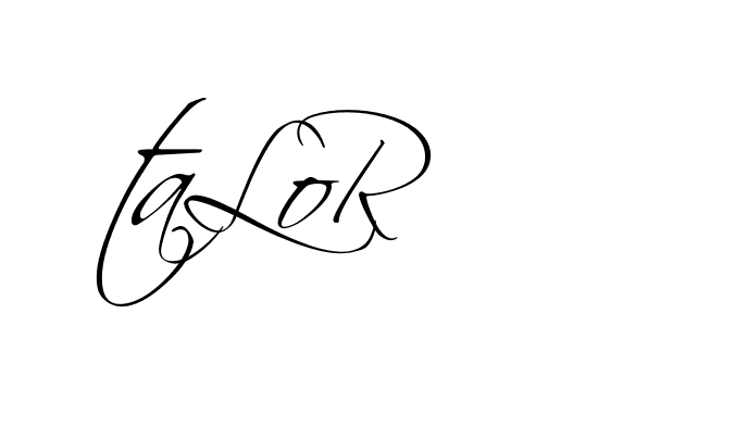 The best way (BelgiumCatherine-rg3Ap) to make a short signature is to pick only two or three words in your name. The name Ceard include a total of six letters. For converting this name. Ceard signature style 2 images and pictures png