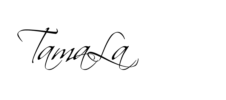 The best way (BelgiumCatherine-rg3Ap) to make a short signature is to pick only two or three words in your name. The name Ceard include a total of six letters. For converting this name. Ceard signature style 2 images and pictures png