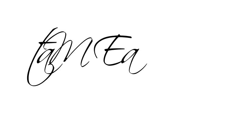 The best way (BelgiumCatherine-rg3Ap) to make a short signature is to pick only two or three words in your name. The name Ceard include a total of six letters. For converting this name. Ceard signature style 2 images and pictures png