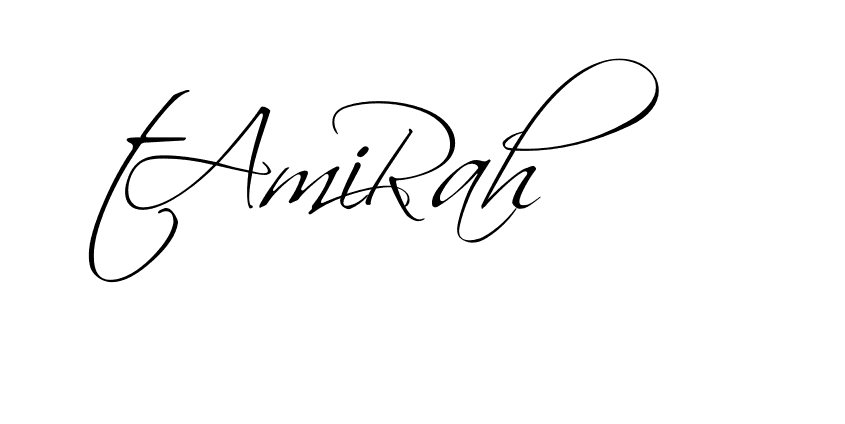 The best way (BelgiumCatherine-rg3Ap) to make a short signature is to pick only two or three words in your name. The name Ceard include a total of six letters. For converting this name. Ceard signature style 2 images and pictures png