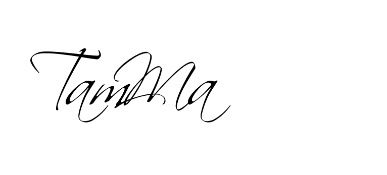 The best way (BelgiumCatherine-rg3Ap) to make a short signature is to pick only two or three words in your name. The name Ceard include a total of six letters. For converting this name. Ceard signature style 2 images and pictures png