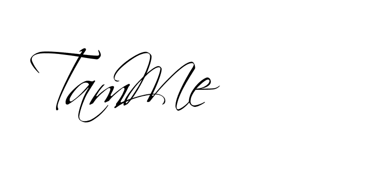 The best way (BelgiumCatherine-rg3Ap) to make a short signature is to pick only two or three words in your name. The name Ceard include a total of six letters. For converting this name. Ceard signature style 2 images and pictures png