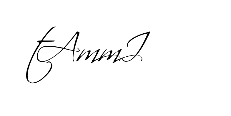 The best way (BelgiumCatherine-rg3Ap) to make a short signature is to pick only two or three words in your name. The name Ceard include a total of six letters. For converting this name. Ceard signature style 2 images and pictures png