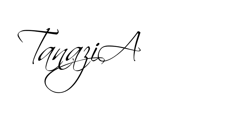 The best way (BelgiumCatherine-rg3Ap) to make a short signature is to pick only two or three words in your name. The name Ceard include a total of six letters. For converting this name. Ceard signature style 2 images and pictures png