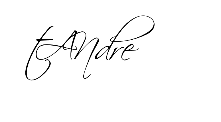 The best way (BelgiumCatherine-rg3Ap) to make a short signature is to pick only two or three words in your name. The name Ceard include a total of six letters. For converting this name. Ceard signature style 2 images and pictures png