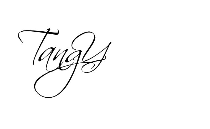 The best way (BelgiumCatherine-rg3Ap) to make a short signature is to pick only two or three words in your name. The name Ceard include a total of six letters. For converting this name. Ceard signature style 2 images and pictures png