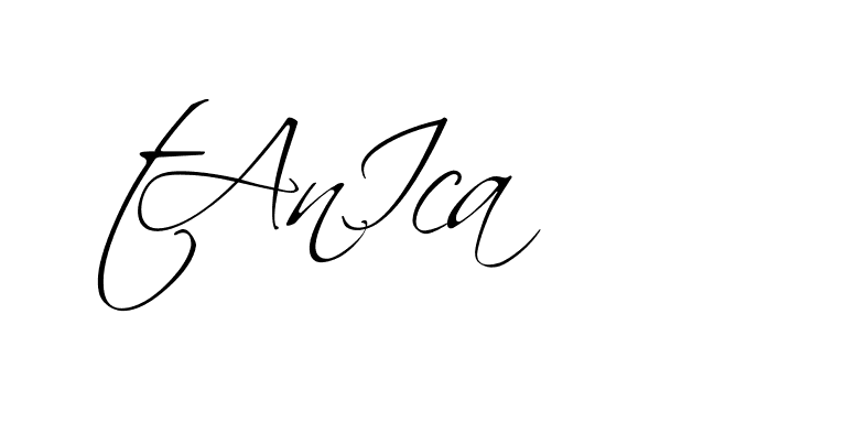 The best way (BelgiumCatherine-rg3Ap) to make a short signature is to pick only two or three words in your name. The name Ceard include a total of six letters. For converting this name. Ceard signature style 2 images and pictures png