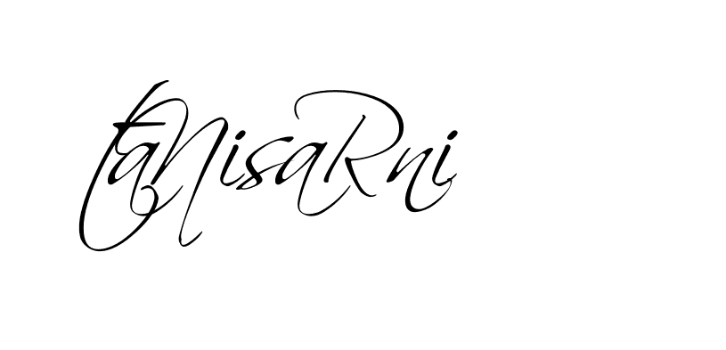 The best way (BelgiumCatherine-rg3Ap) to make a short signature is to pick only two or three words in your name. The name Ceard include a total of six letters. For converting this name. Ceard signature style 2 images and pictures png