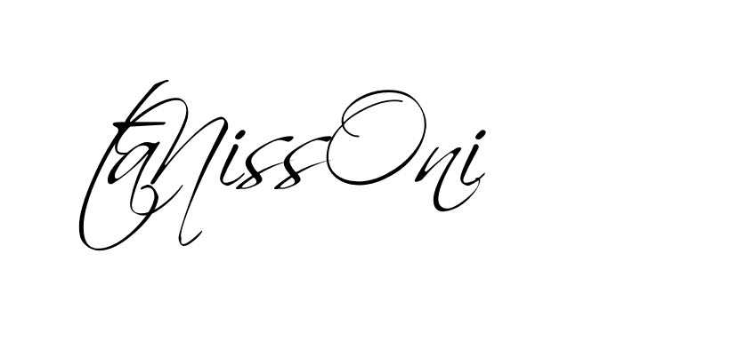 The best way (BelgiumCatherine-rg3Ap) to make a short signature is to pick only two or three words in your name. The name Ceard include a total of six letters. For converting this name. Ceard signature style 2 images and pictures png