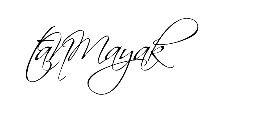 The best way (BelgiumCatherine-rg3Ap) to make a short signature is to pick only two or three words in your name. The name Ceard include a total of six letters. For converting this name. Ceard signature style 2 images and pictures png