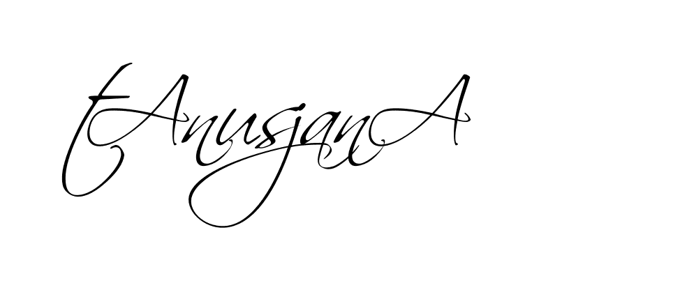 The best way (BelgiumCatherine-rg3Ap) to make a short signature is to pick only two or three words in your name. The name Ceard include a total of six letters. For converting this name. Ceard signature style 2 images and pictures png