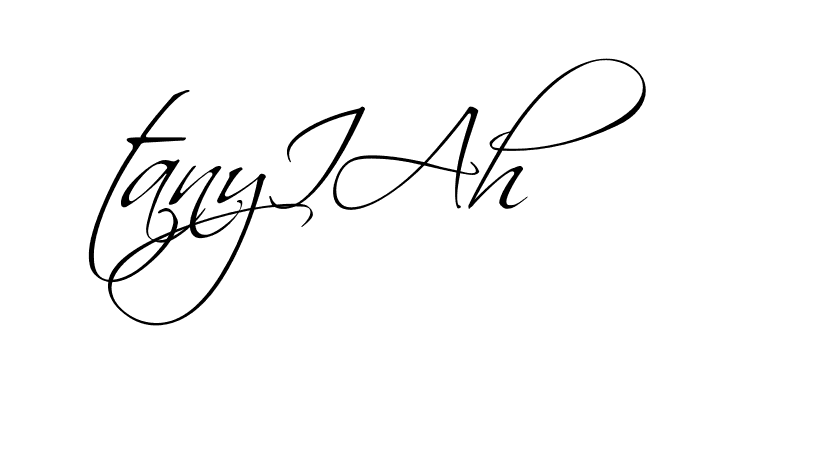 The best way (BelgiumCatherine-rg3Ap) to make a short signature is to pick only two or three words in your name. The name Ceard include a total of six letters. For converting this name. Ceard signature style 2 images and pictures png