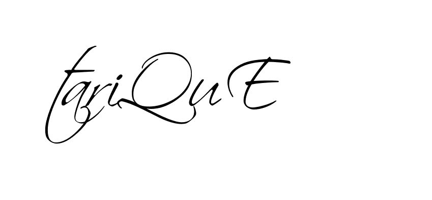 The best way (BelgiumCatherine-rg3Ap) to make a short signature is to pick only two or three words in your name. The name Ceard include a total of six letters. For converting this name. Ceard signature style 2 images and pictures png