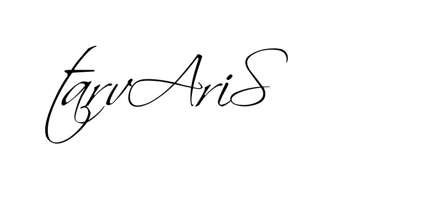 The best way (BelgiumCatherine-rg3Ap) to make a short signature is to pick only two or three words in your name. The name Ceard include a total of six letters. For converting this name. Ceard signature style 2 images and pictures png