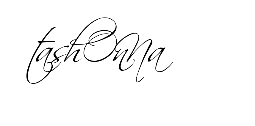 The best way (BelgiumCatherine-rg3Ap) to make a short signature is to pick only two or three words in your name. The name Ceard include a total of six letters. For converting this name. Ceard signature style 2 images and pictures png