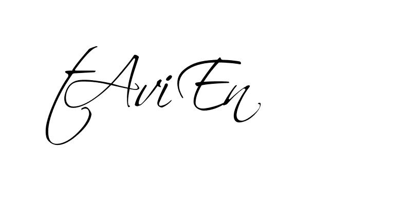 The best way (BelgiumCatherine-rg3Ap) to make a short signature is to pick only two or three words in your name. The name Ceard include a total of six letters. For converting this name. Ceard signature style 2 images and pictures png