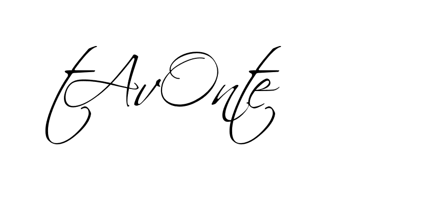The best way (BelgiumCatherine-rg3Ap) to make a short signature is to pick only two or three words in your name. The name Ceard include a total of six letters. For converting this name. Ceard signature style 2 images and pictures png