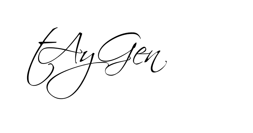 The best way (BelgiumCatherine-rg3Ap) to make a short signature is to pick only two or three words in your name. The name Ceard include a total of six letters. For converting this name. Ceard signature style 2 images and pictures png