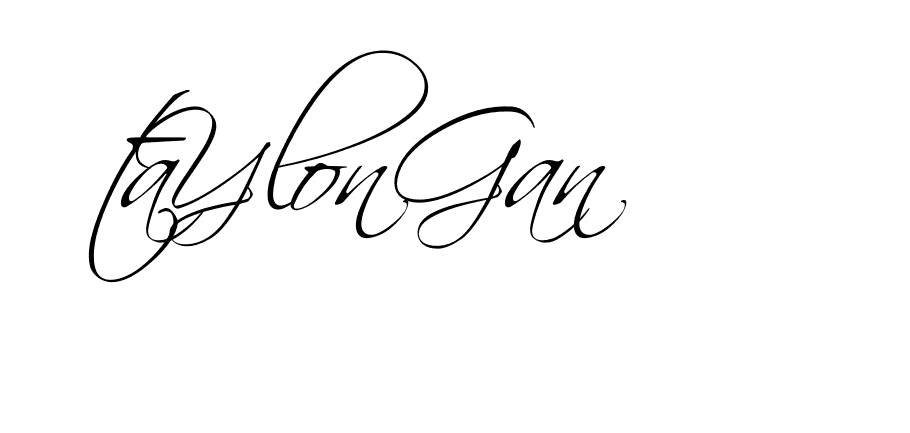The best way (BelgiumCatherine-rg3Ap) to make a short signature is to pick only two or three words in your name. The name Ceard include a total of six letters. For converting this name. Ceard signature style 2 images and pictures png